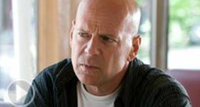 Трейлер (русский дублированный)