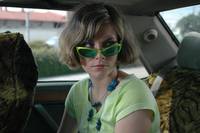 Кадр Гранд-отель