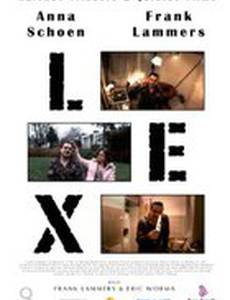 Lex