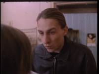 Кадр Последнее дело Вареного