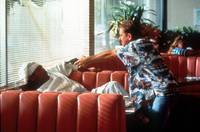 Кадр Криминальное чтиво