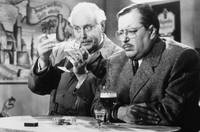 Кадр В отличие от нас с вами