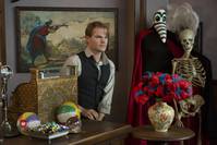 Кадр Гудини (мини-сериал)