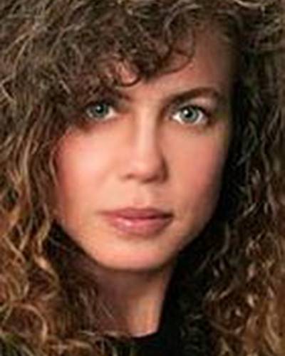 Кэти Лонг фото