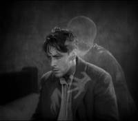 Кадр Восход солнца