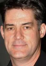 Грэм Ревелл фото