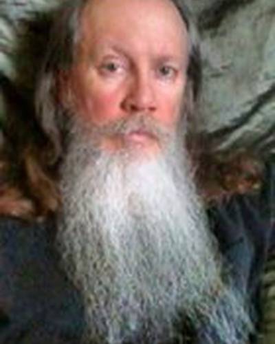 Нэйтан Ли Льюис фото