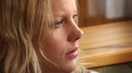 Кадр из фильма "16 лет. Любовь. Перезагрузка" - 2