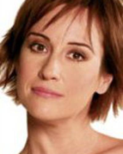 Медея Маринеску фото