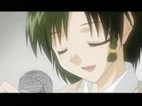 Кадр Школьный переполох: Второй семестр