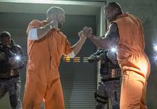 Теперь официально: Universal запустила в работу спин-офф «Форсажа»