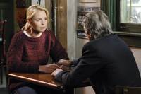 Кадр Анатомия страсти