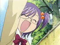 Кадр Нанака 6/17