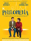 Постер из фильма "Филомена" - 1