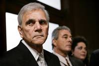 Кадр Признайте меня виновным