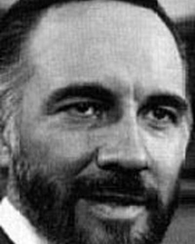 Аарон Эрнан фото