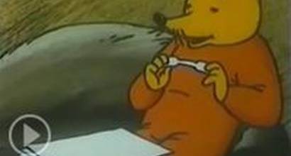 Мультфильм 