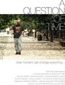 A Question of Time