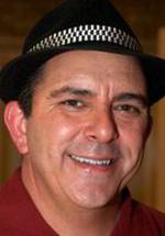 Джеффри Ривас фото