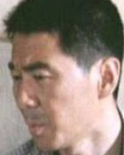 Цзяньбинь Чэнь фото