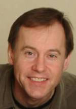 Джо Лисс фото