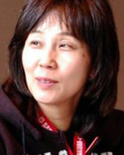 Суми Симамото фото