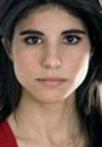 Мадалена Бранкателла фото