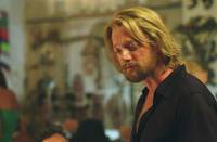 Кадр Возвращение мистера Рипли