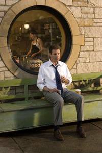 Кадр Персонаж