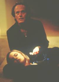 Кадр Англичанин