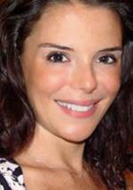 Милла Кристи фото