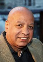 Джо Кортез фото