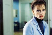 Кадр Долина невежд