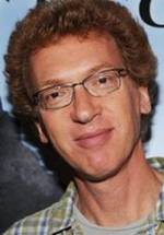 Фил Абрахам фото