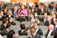 Кадр Шопоголик