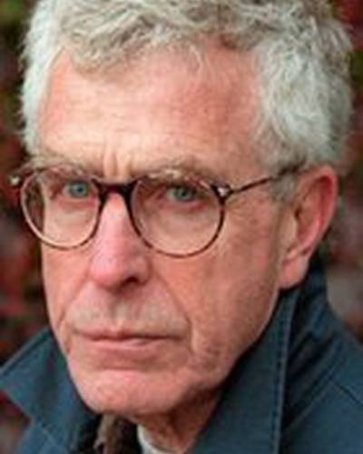 Бу Видерберг фото