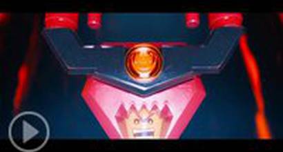 Фрагмент №14