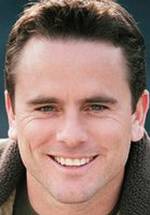 Чарльз Истен фото