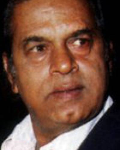 Шакти Саманта фото