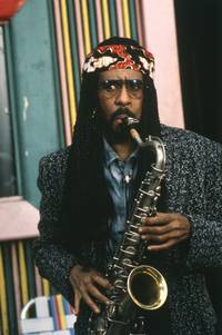 Кадр Другой ты