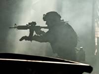 Кадр Кориолан