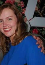 Виктория Тейн фото