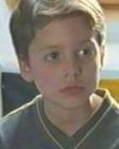 Кевин Фернандес фото