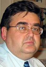 Алексей Митрофанов фото