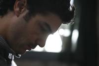 Кадр Пророк