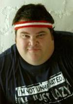 Робби Каллер фото