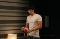 Кадр Месть Софи