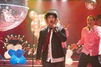 Кадр Силач-мадонна