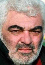 Юрий Макусинский фото