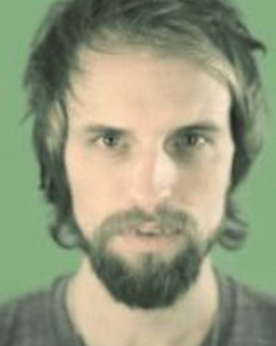 Адам Дэвид Томпсон фото